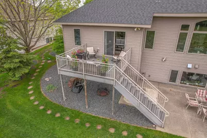 3513 21st Avenue S, Saint Cloud, MN 56301 - Photo 59