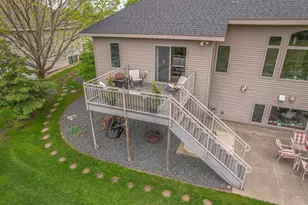 3513 21st Ave S, Saint Cloud, MN 56301 - Photo 59