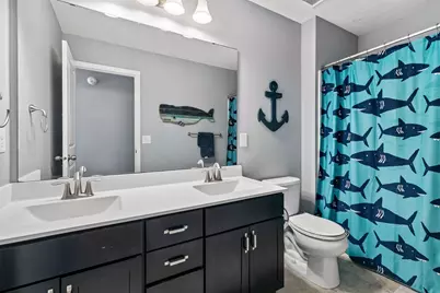 15711 Fair Hill Way, Apple Valley, MN 55124 - Photo 23
