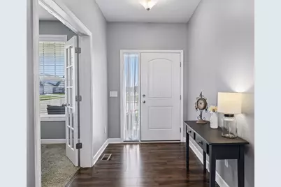 15711 Fair Hill Way, Apple Valley, MN 55124 - Photo 3