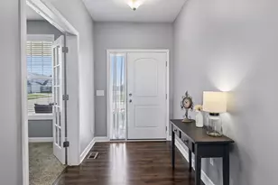 15711 Fair Hill Way, Apple Valley, MN 55124 - Photo 3
