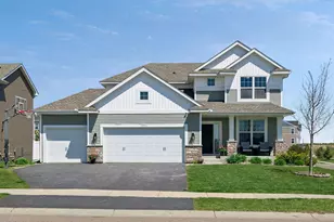 15711 Fair Hill Way, Apple Valley, MN 55124 - Photo 1