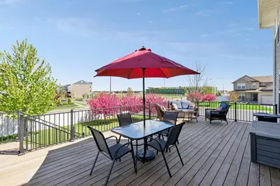 15711 Fair Hill Way, Apple Valley, MN 55124 - Photo 29