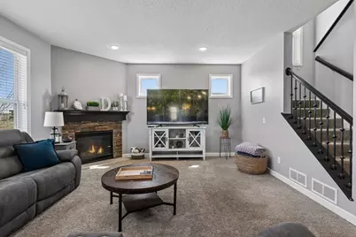 15711 Fair Hill Way, Apple Valley, MN 55124 - Photo 7