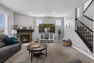 15711 Fair Hill Way, Apple Valley, MN 55124 - Photo 7