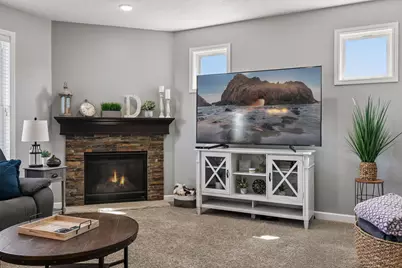 15711 Fair Hill Way, Apple Valley, MN 55124 - Photo 9