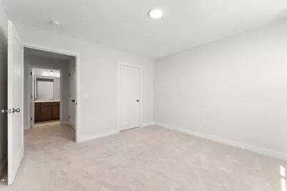 20 Palomino Court, Hudson, WI 54016 - Photo 31