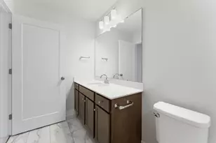 20 Palomino Ct, Hudson, WI 54016 - Photo 33
