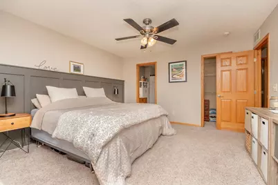 9737 Saint Andrews Drive, Elko New Market, MN 55020 - Photo 11