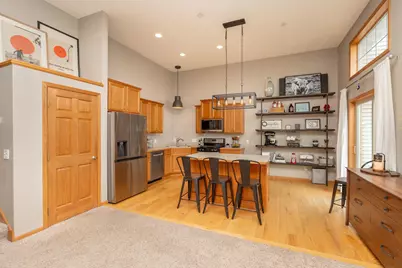 9737 Saint Andrews Drive, Elko New Market, MN 55020 - Photo 3