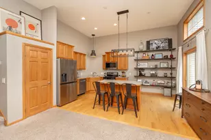 9737 St Andrews Dr, Elko New Market, MN 55020 - Photo 3