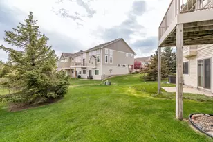 9737 St Andrews Dr, Elko New Market, MN 55020 - Photo 29