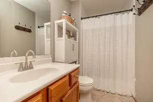 9737 St Andrews Dr, Elko New Market, MN 55020 - Photo 13