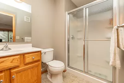 9737 Saint Andrews Drive, Elko New Market, MN 55020 - Photo 25
