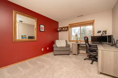 9737 Saint Andrews Drive, Elko New Market, MN 55020 - Photo 23