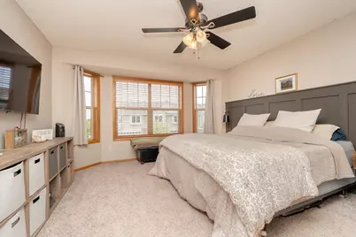 9737 Saint Andrews Drive, Elko New Market, MN 55020 - Photo 9