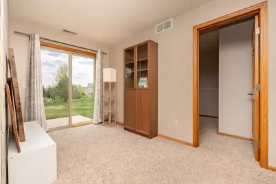 9737 Saint Andrews Drive, Elko New Market, MN 55020 - Photo 21