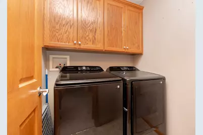 9737 Saint Andrews Drive, Elko New Market, MN 55020 - Photo 17