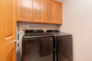 9737 St Andrews Dr, Elko New Market, MN 55020 - Photo 17