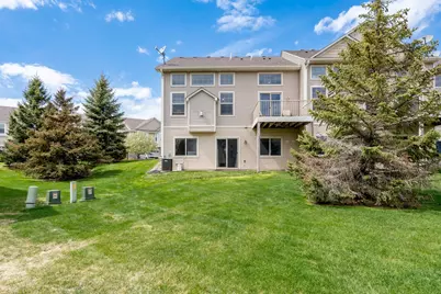 9737 Saint Andrews Drive, Elko New Market, MN 55020 - Photo 27