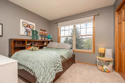 9737 Saint Andrews Drive, Elko New Market, MN 55020 - Photo 15