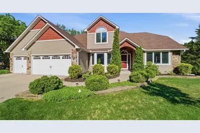 13476 Granada Avenue, Apple Valley, MN 55124 - Photo 65