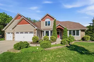 13476 Granada Ave, Apple Valley, MN 55124 - Photo 65