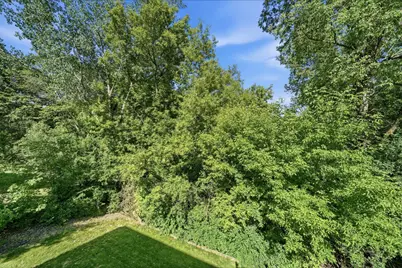 13476 Granada Avenue, Apple Valley, MN 55124 - Photo 59