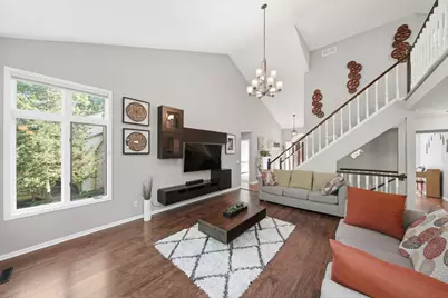 13476 Granada Avenue, Apple Valley, MN 55124 - Photo 15