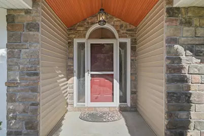 13476 Granada Avenue, Apple Valley, MN 55124 - Photo 69