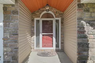 13476 Granada Ave, Apple Valley, MN 55124 - Photo 69