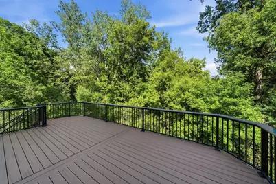 13476 Granada Avenue, Apple Valley, MN 55124 - Photo 55
