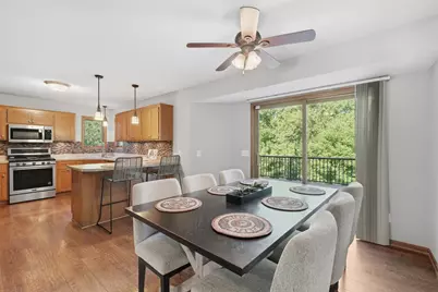 13476 Granada Avenue, Apple Valley, MN 55124 - Photo 21