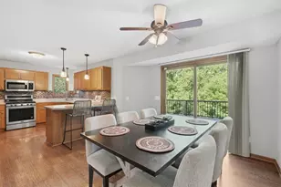 13476 Granada Ave, Apple Valley, MN 55124 - Photo 21