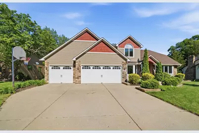 13476 Granada Avenue, Apple Valley, MN 55124 - Photo 67