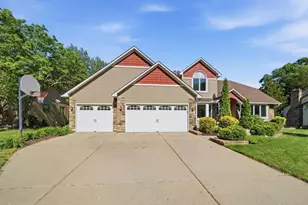 13476 Granada Ave, Apple Valley, MN 55124 - Photo 67