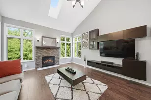 13476 Granada Ave, Apple Valley, MN 55124 - Photo 17