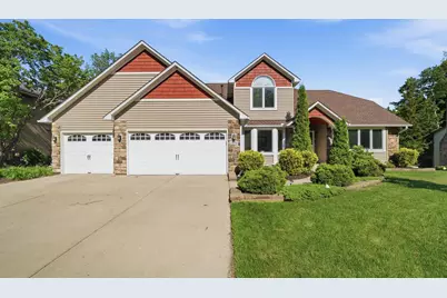 13476 Granada Avenue, Apple Valley, MN 55124 - Photo 1