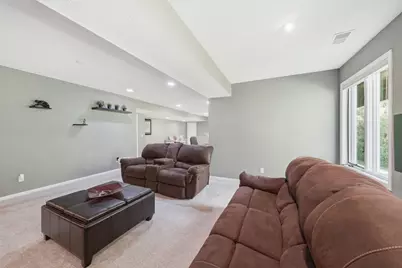 13476 Granada Avenue, Apple Valley, MN 55124 - Photo 41
