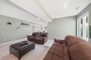 13476 Granada Ave, Apple Valley, MN 55124 - Photo 41
