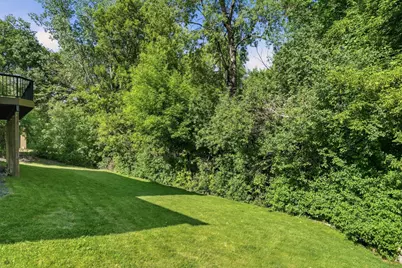 13476 Granada Avenue, Apple Valley, MN 55124 - Photo 63