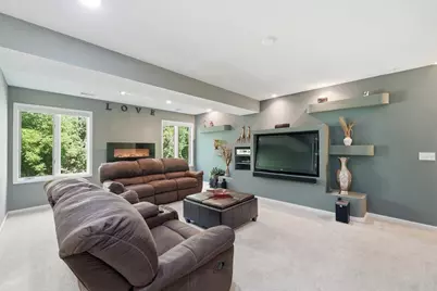 13476 Granada Avenue, Apple Valley, MN 55124 - Photo 43