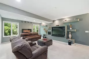 13476 Granada Ave, Apple Valley, MN 55124 - Photo 43