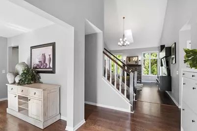 13476 Granada Avenue, Apple Valley, MN 55124 - Photo 9