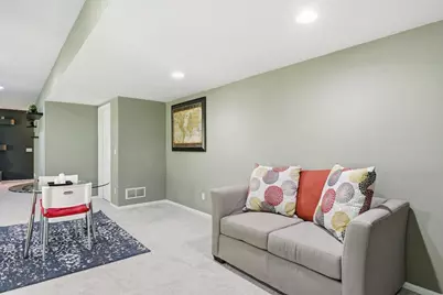 13476 Granada Avenue, Apple Valley, MN 55124 - Photo 47