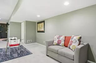 13476 Granada Ave, Apple Valley, MN 55124 - Photo 47