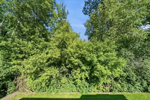 13476 Granada Ave, Apple Valley, MN 55124 - Photo 57