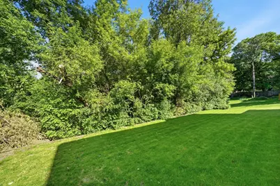 13476 Granada Avenue, Apple Valley, MN 55124 - Photo 61