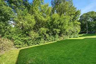 13476 Granada Ave, Apple Valley, MN 55124 - Photo 61