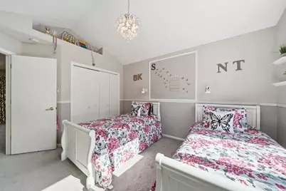 13476 Granada Avenue, Apple Valley, MN 55124 - Photo 33